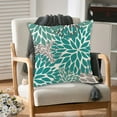 Pillows Decorative Throw Pillows for Couch Beach Pillows Decorative