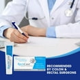 thumbnail image 5 of RectiCare Anorectal Cream 1 oz (30g) (Pack of 2), 5 of 6