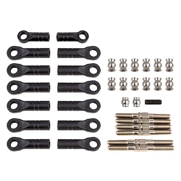 Rival Replacement Parts