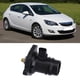 thumbnail image 3 of Termostato de aire acondicionado para automóvil ANGGREK ABS 55593033, 3 of 8