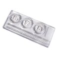 thumbnail image 4 of FashionCha Bead Board for Jewelry Making, Bead Measuring Plate with Measuring Function, Portable, Handmade, Practical Bracelet Sizer Made of Acrylic, 4 of 8