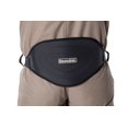 thumbnail image 2 of Snowbee Lumbar Support Wading Belt, 2 of 2