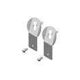 thumbnail image 3 of Husky Towing 31527  Weight Distribution Hitch Retainer Spring WEIGHT DISTRIBUTIN, 3 of 3