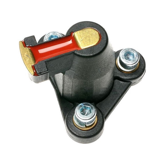 Distributor Rotor - Compatible with 1998 Volvo S70