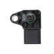 thumbnail image 5 of Air Pressure Sensor 28356282 for EB830 209 FXBB Motorcycle TNT 125 TNT 135 BJ125-, 5 of 5