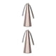 thumbnail image 2 of Repelente de chinches para exteriores Bearachild Ventilador eléctrico Type2 NO2, 2 of 6