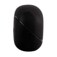 thumbnail image 3 of Audífonos PERFECT CHOICE PC-117056 (PC-117056), 3 of 7