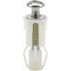 thumbnail image 1 of 4 Uds tornillos de expansión para fijación de tapa de inodoro tornillos de asiento de inodoro para juego de fijación de asiento de inodoro piezas de repuesto de tapa de inodoro, 1 of 5