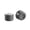 24Core-3L, variant on Faucet Aerator,Water Saving Faucet Filter 4L/Minute 24mm/22mm Spout Bubbler Filter Accessories Core Part Attachment For Kitchen And Bathroom ,Water Saving