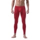 thumbnail image 4 of Pantalones de otoño Leggings de mujer Pantalones de otoño Pantalones de seda de hielo para hombre Pantalones de otoño Pantalones de casa para hombre, 4 of 5