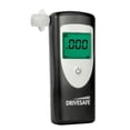thumbnail image 2 of DRIVESAFE exec - Personal Breathalyzer | Professional Breath Alcohol Tester, 2 of 5