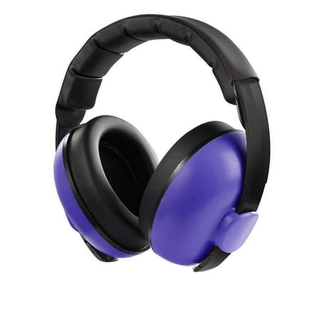 

Baby Ear Protection Noise Cancelling Headphones for Kids for 0-3 Years Babies Toddlers Infant for Sleeping Airplane Concerts Theater Fireworks Baby Earmuffs
