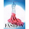 thumbnail image 2 of Fin de la Mode, Teri Agins Livre de Poche, 2 of 2