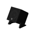 thumbnail image 2 of Bafle Activo STAGEPAS200 8" 180W Bluetooth 5 Canales Yamaha Amplificador clase D de 180 W, 2 of 6