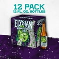 Elysian Space Dust IPA Craft Beer 12 Pack 12 Fl Oz Glass Bottles 8 elysian-space-dust-ipa-craft-beer-12-pack-12-fl-oz-glass-bottles-8