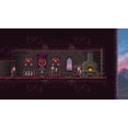thumbnail image 2 of Chasm Nintendo Switch Cartucho Físico Región Libre, 2 of 3
