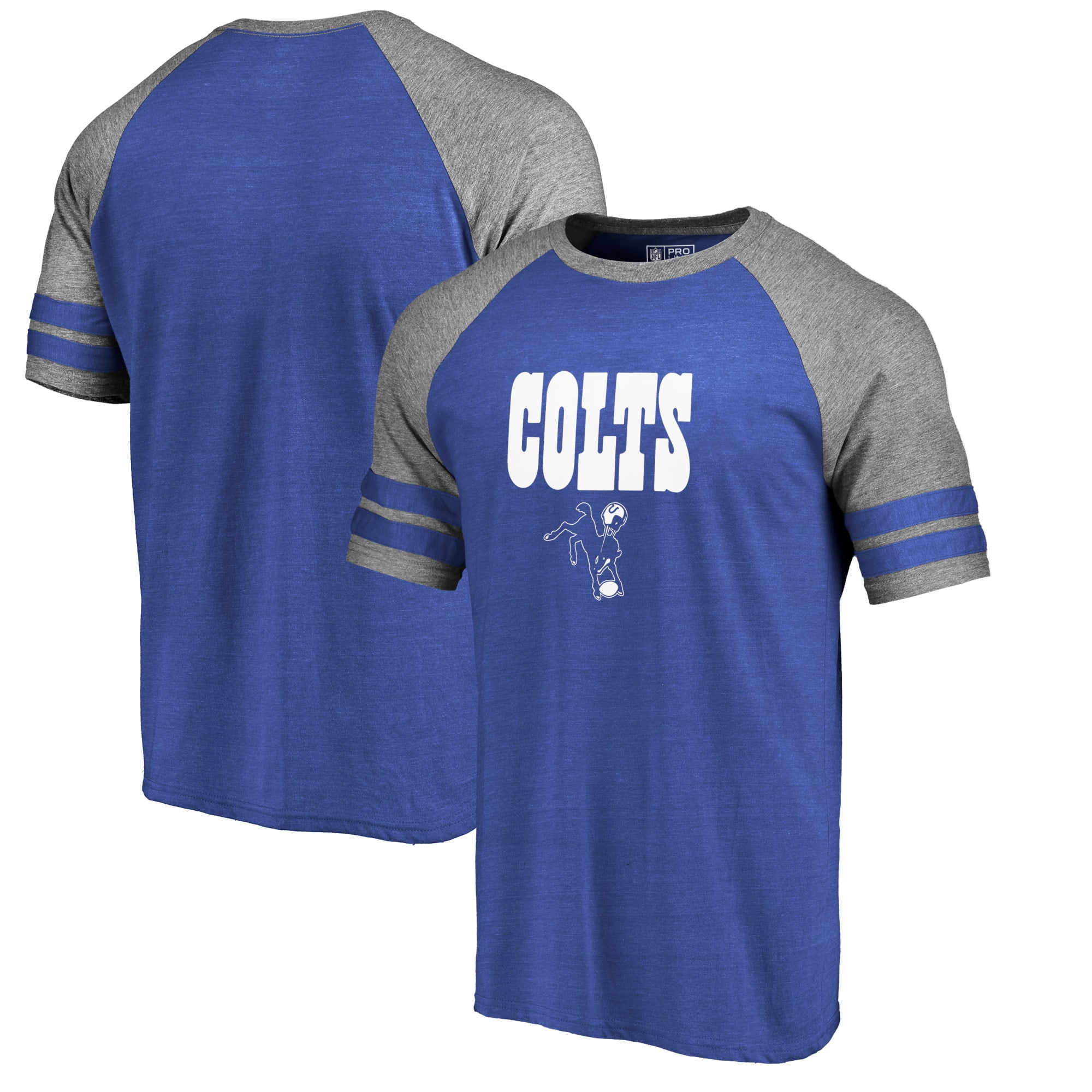 colts t shirt amazon