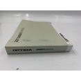 thumbnail image 6 of 2017 Kia Optima Owners Manual Handbook OEM H04B10027, 6 of 6