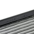thumbnail image 4 of HPS Engine Drop-in Air Filter: High Performance, Premium, Washable, Replacement Car Air Filter, Compatible for Honda 2018-2022 Accord 2.0L Turbo, HPS-457348, 4 of 4