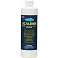 thumbnail image 2 of Excalibur Sheath & Udder Cleaner For Horses, 2 of 3