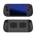 thumbnail image 5 of for Legion Go S Game Case Drop-proof Game Console Silicone Cover x, 5 of 5