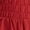 Red, variant on allbrand365 designer Ideology Womens Performance Layered-Look Shorts