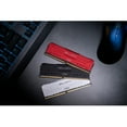thumbnail image 2 of Crucial Ballistix 16GB (2 x 8GB) DDR4 SDRAM Memory Kit, 2 of 4