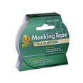 thumbnail image 1 of Shurtape Duck Tape All-purpose Masking Tape, 1 of 5