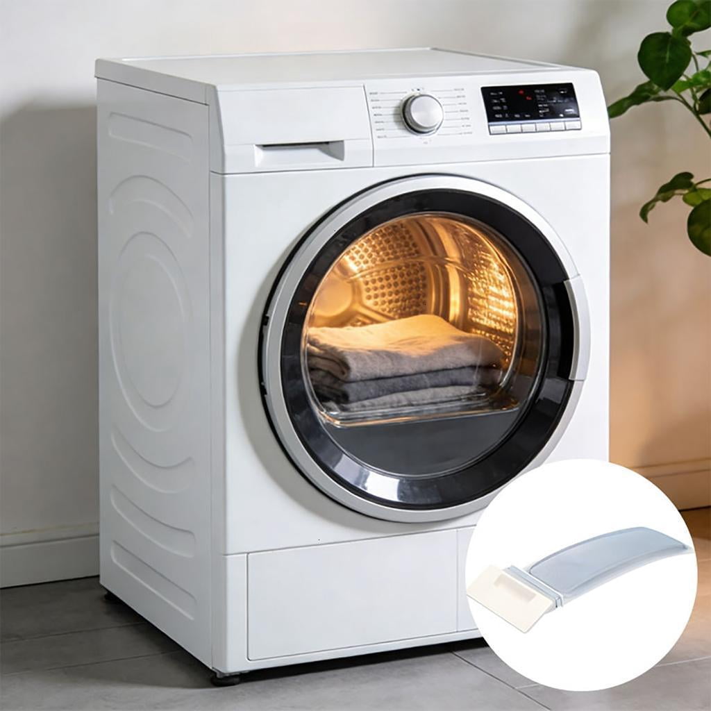 Premium ABS Dryer Vent Filter Screen Enhances Air Circulation And Functionality
