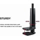 thumbnail image 4 of Adjustable Gooseneck Tablet Holder with 360° Rotatable Arm for Tablets, 4 of 5
