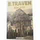 thumbnail image 1 of Macario por B. Traven de 1969 Selector De Bolsillo, 1 of 2