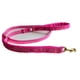 thumbnail image 1 of Correa Elastica Perro Rok Straps Delgada Rosa, 1 of 1