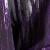 Black Blur