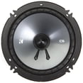 thumbnail image 2 of Set de medios Kicker CSS65 6.5", 2 of 5