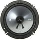 thumbnail image 2 of Set de medios Kicker CSS65 6.5", 2 of 5