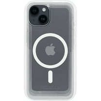 Open Box Pelican Voyager Magsafe Case for iPhone 13 & iPhone 14, Clear