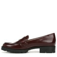 thumbnail image 5 of LifeStride Women's London Loafer - Medium & Wide Width, 5 of 9