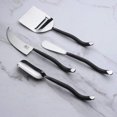 thumbnail image 2 of Twig Cheese Tools 4 Pc. Set, 2 of 5