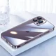 thumbnail image 1 of Funda De Pc Para iPhone 16 Pro Max Para iPhone 16 Plus, 1 of 7