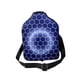 thumbnail image 5 of Funda de neopreno para pala de pickleball, funda ligera para guardarla. Estilo A, 5 of 9