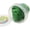 Dark Green, variant on Air Dry Modeling Clay 10.5 oz Ultra Light Soft Magic Clay DIY Moulding Dough Primary Colors for Adults Kids Art Craft Kit Yellow