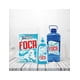 thumbnail image 3 of Pack de 4 Detergente Líquido Foca 3.785 L Foca Galón, 3 of 3