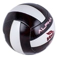 thumbnail image 2 of Balón de Voleibol Voit No. 5 Alpha Negro S100, 2 of 3