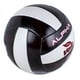 thumbnail image 2 of Balón de Voleibol Voit No. 5 Alpha Negro S100, 2 of 3