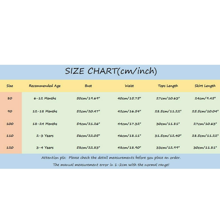 Warm Autumn Winter Wool Skirt 3807 Warm Autumn Winter Wool Skirt 3807