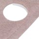 thumbnail image 5 of 5pcs Air Filter Cleaner Cotton Professional Stable Performance for Stihl 018 MS180 Chainsaw, 5 of 5