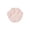 Pink, variant on Kraoden Reusable Pet Food Can Lids, Airtight Seal for Dog & Cat Wet Food, Fresher Storage Solution, Non-Toxic Plastic, Easy Open Design, Prevents Odor & Leakage, Ideal for Refrigerated Pet Food