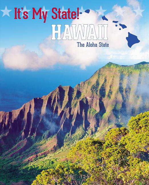 Hawaii : The Aloha State - Walmart.com - Walmart.com