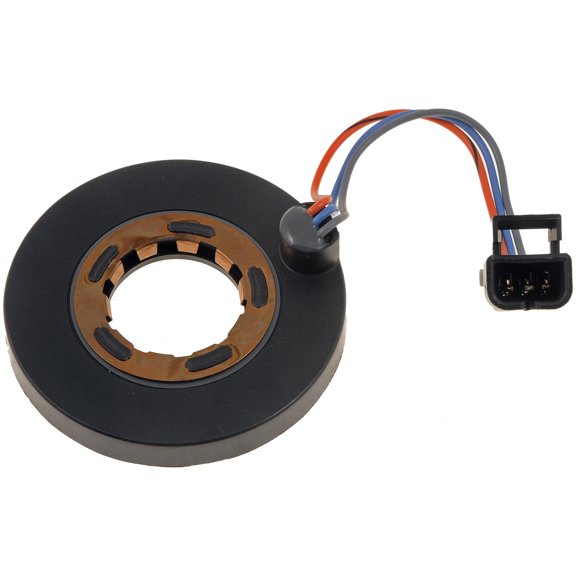 Dorman 905-510 Steering Wheel Motion Sensor for Specific Models