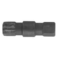 thumbnail image 1 of Boat Hinge Pin Tool, Hinge Pin Tool Replacement Hinge Pin Tool Aluminum Alloy    For Boat, 1 of 8